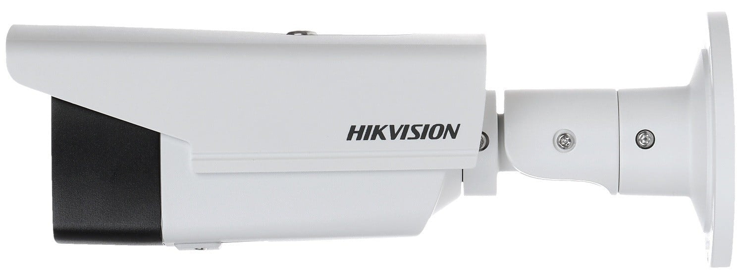 Hikvision DS-2CD2T83G2-2I(2.8mm) 8 MP AcuSense Fixed Bullet Network Camera, imagem 1