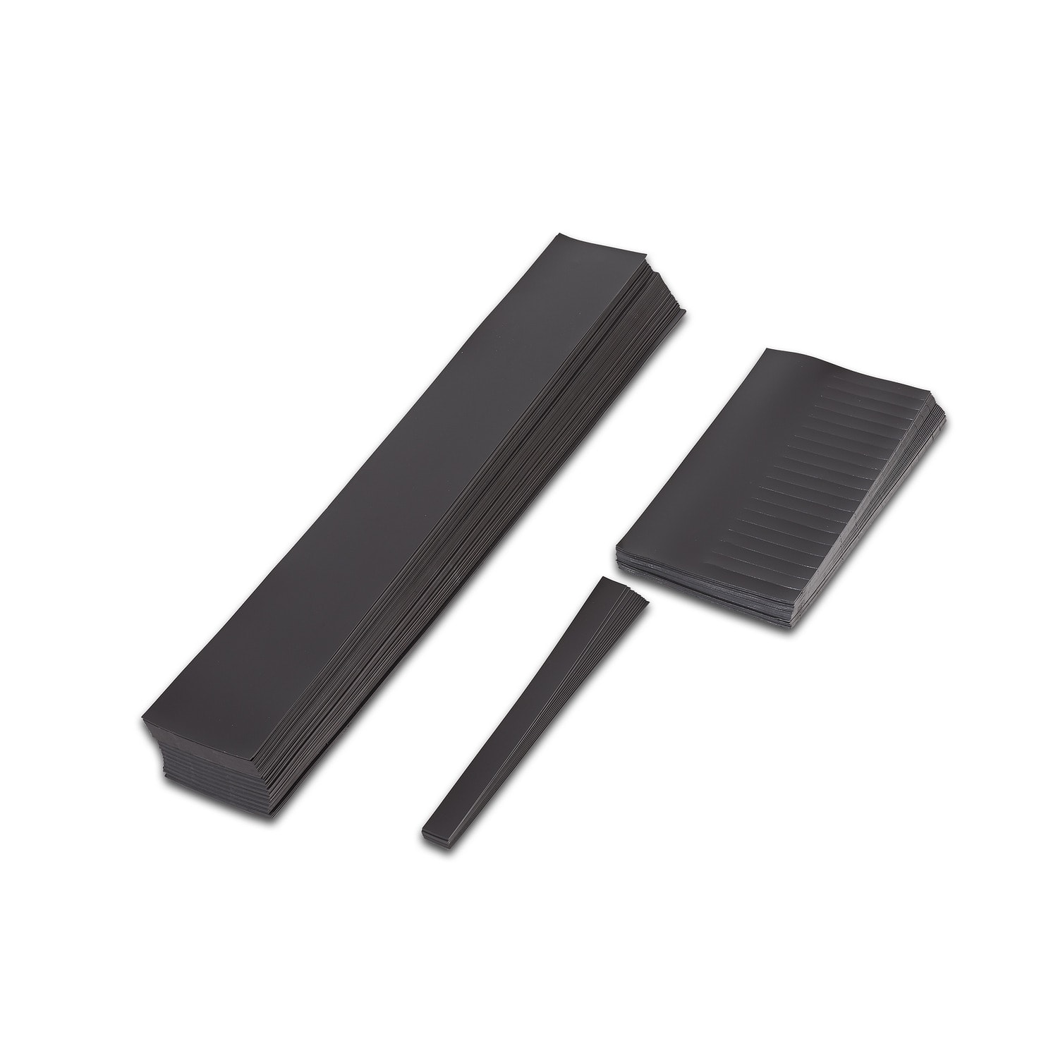 APC AR7731 — imagem 1