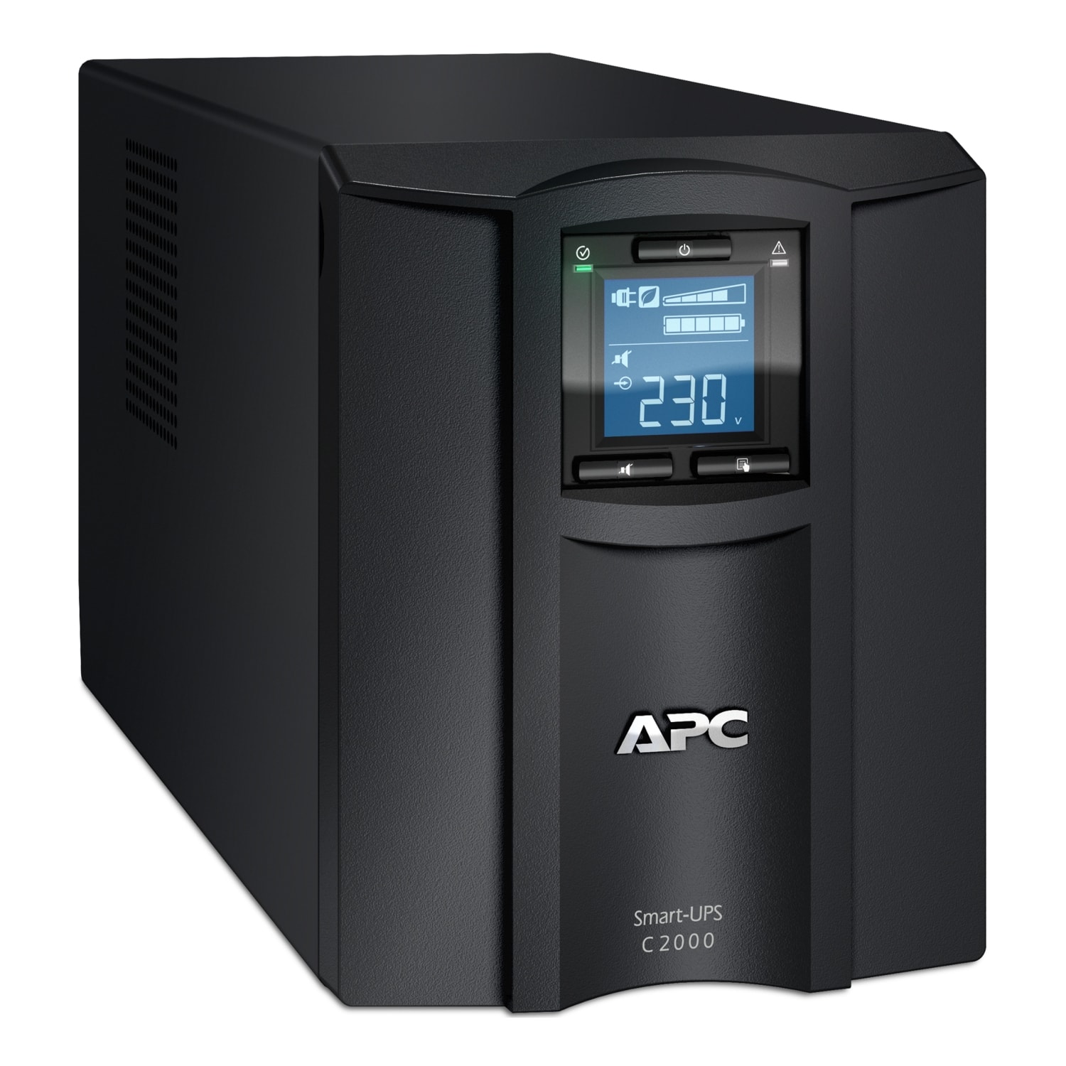APC SMC2000I, imagem 1
