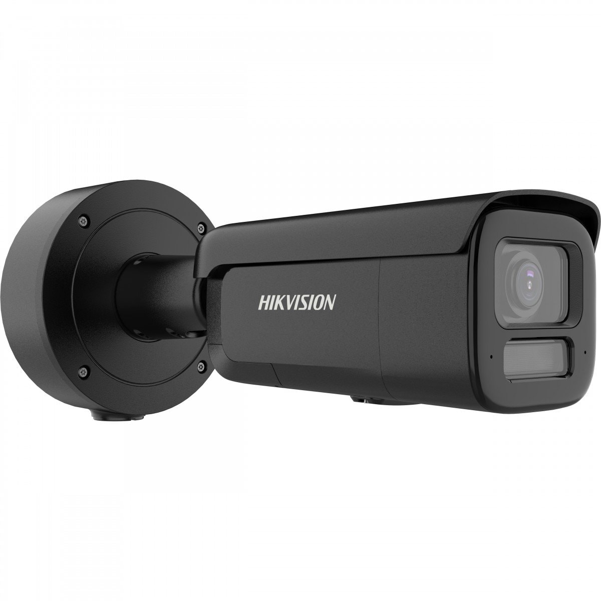 Câmara IP Hikvision DS-2CD2687G3-LIZS2UY/SL(2.8-12mm)PRETA