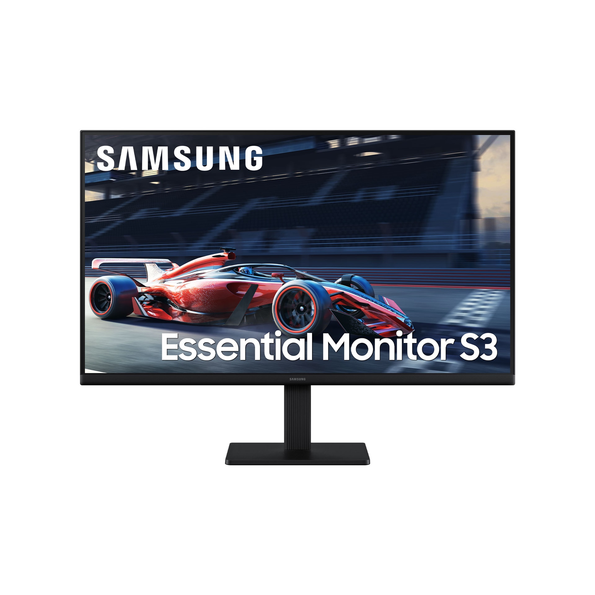 Samsung S30GD — imagem 1