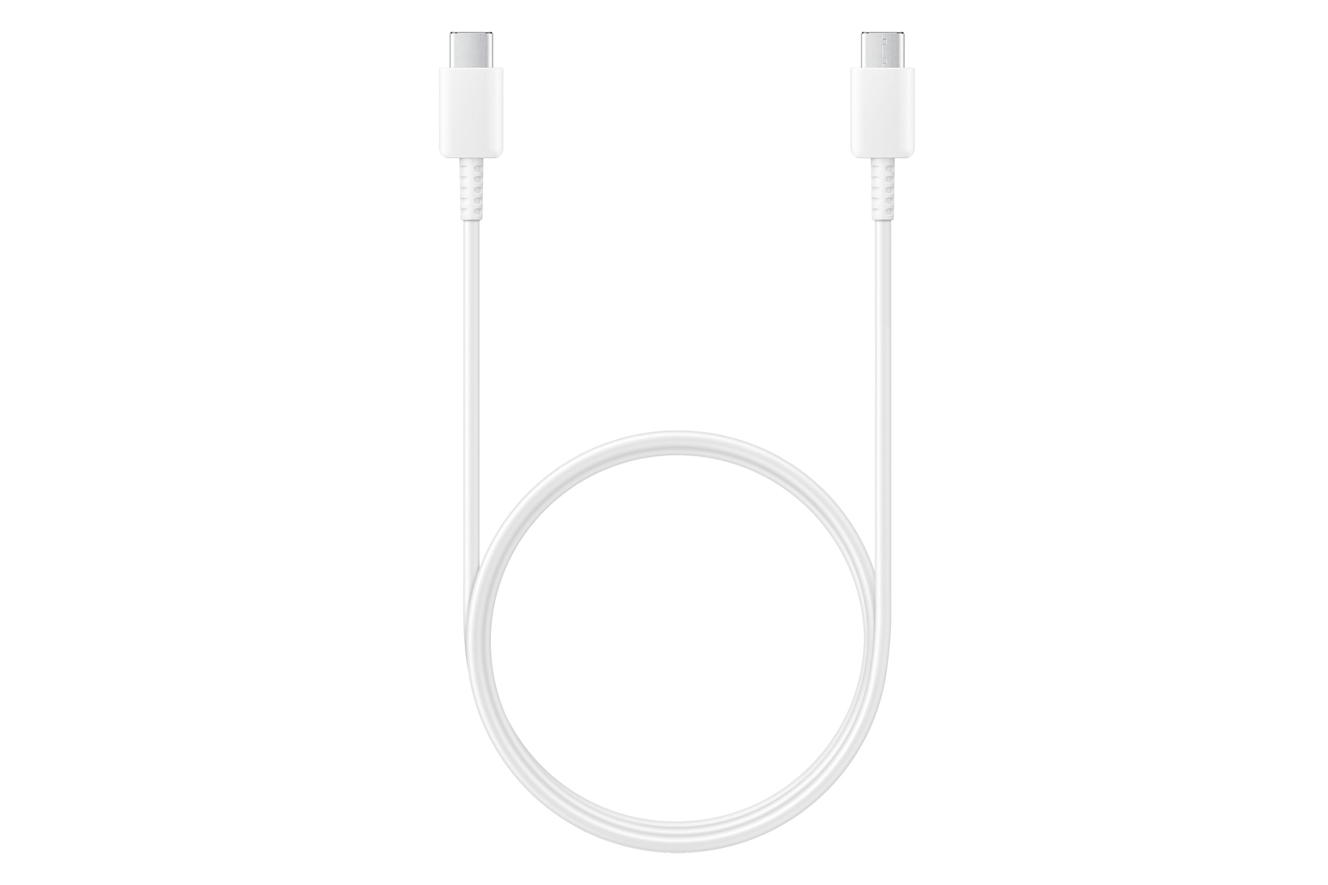 Samsung EP-DA705, imagem 1
