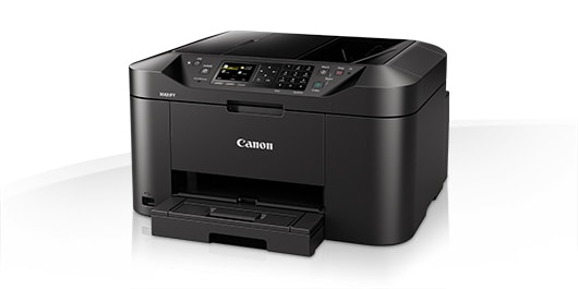 Canon MAXIFY MB2150 — imagem 1
