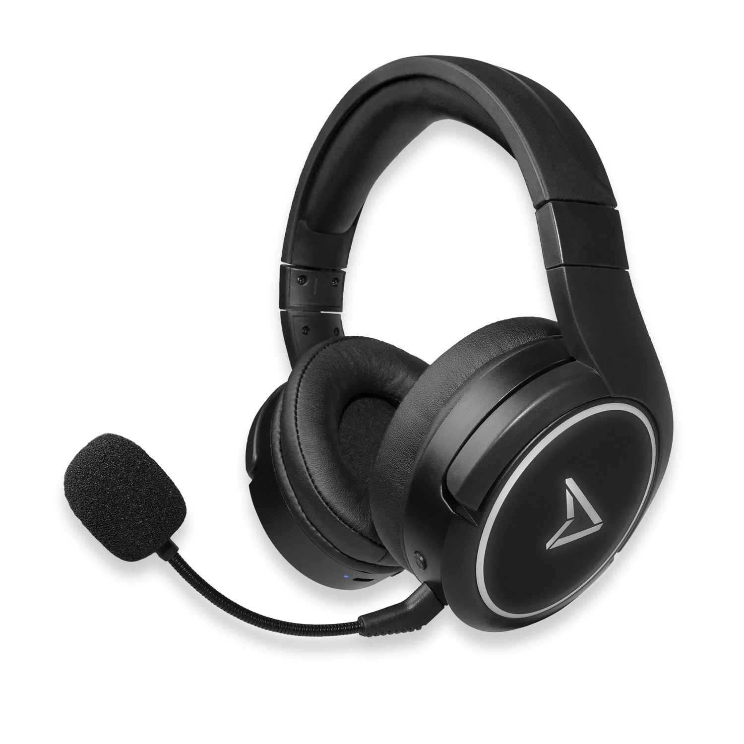 Lexip Voyager, imagem 1