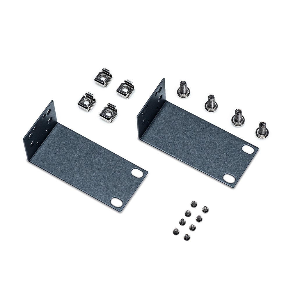 TP-Link Omada RackMount Kit-13, imagem 1