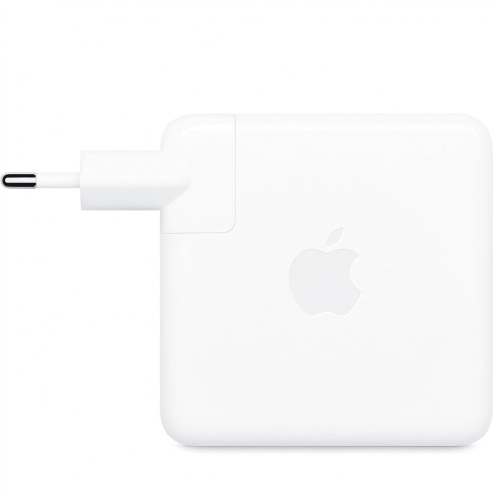APPLE 96W USB-C POWER ADAPTER — imagem 1