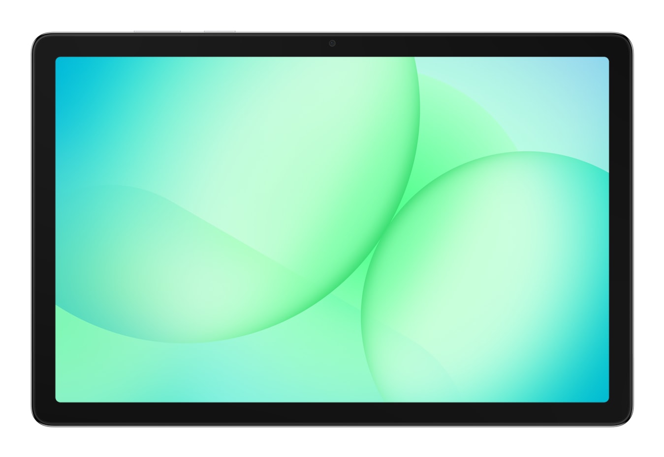 Samsung A11+ 5G — imagem 1