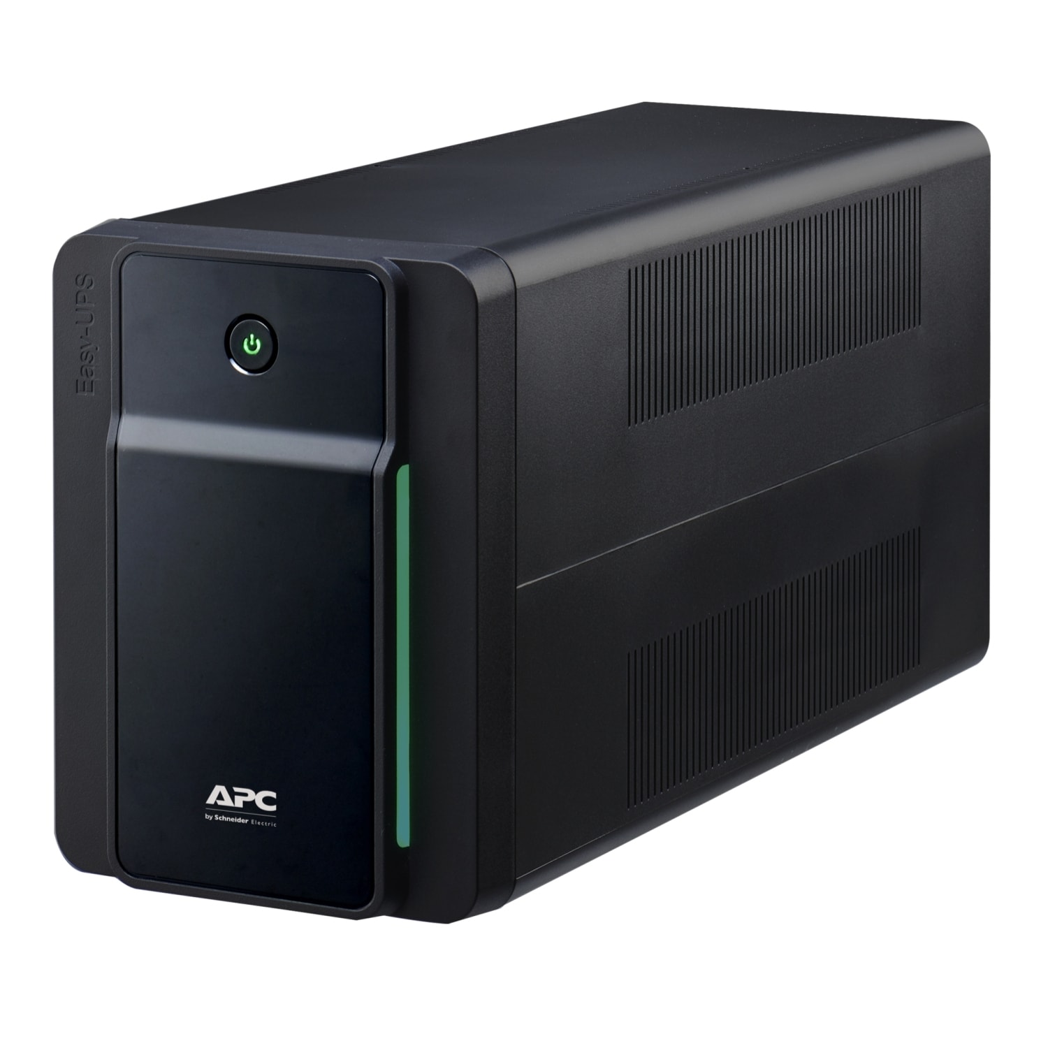 APC Easy UPS — imagem 1