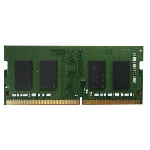 QNAP RAM-4GDR4T1-SO-2666