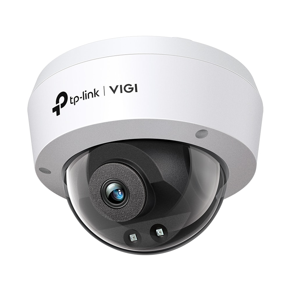 TP-Link VIGI C240I (4mm)