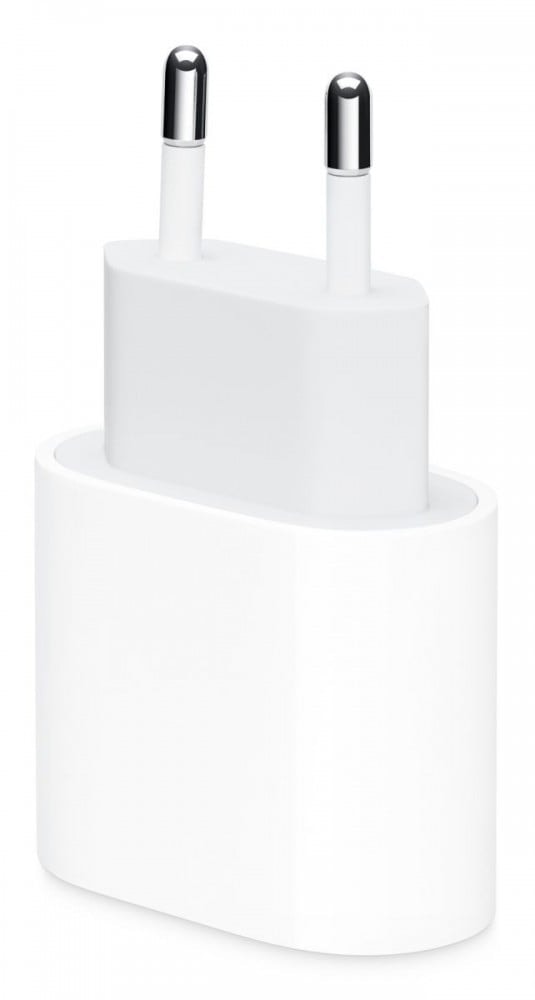 Apple MD3J4ZM/A, imagem 1