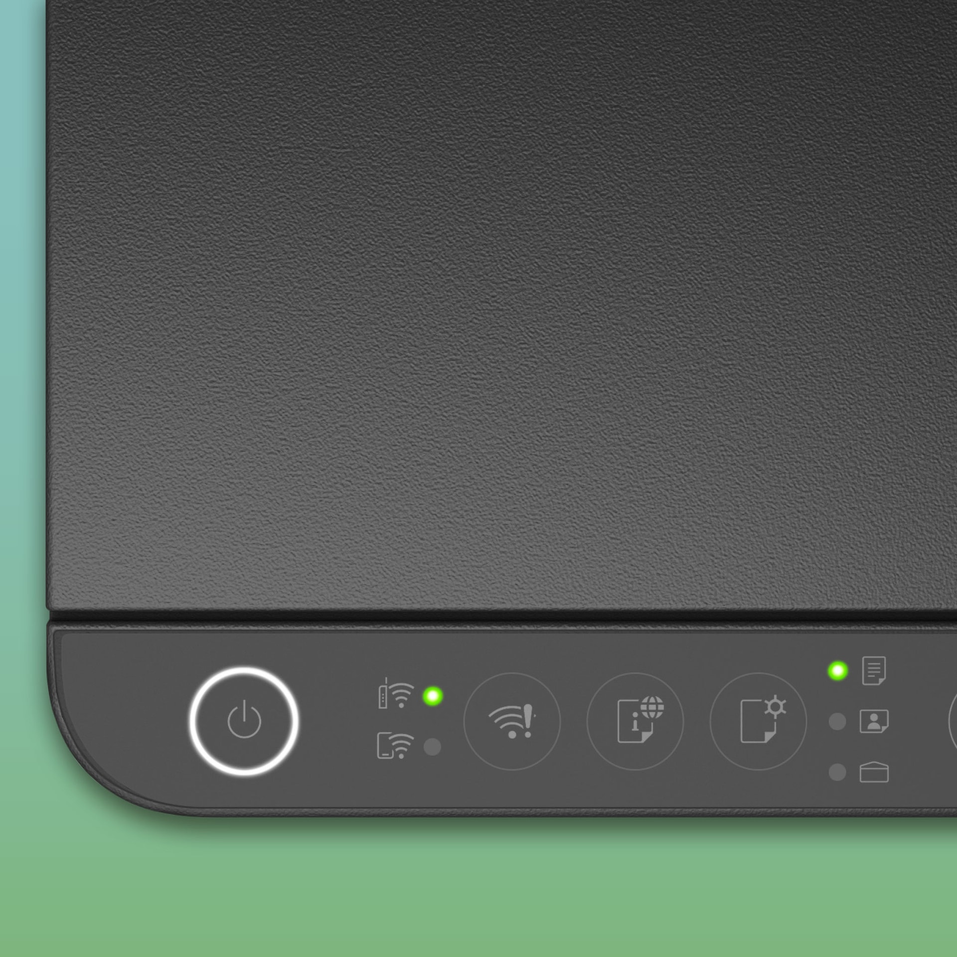 EcoTank ET-2911 — imagem 1
