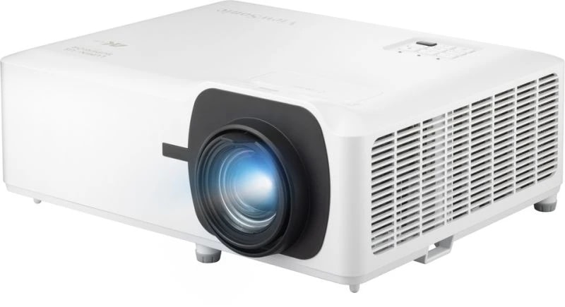 Viewsonic LS901-4K — imagem 1