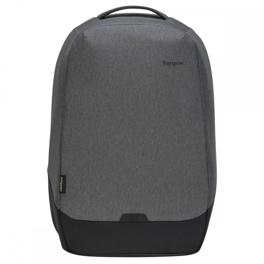 Targus TBB58802GL, imagem 1