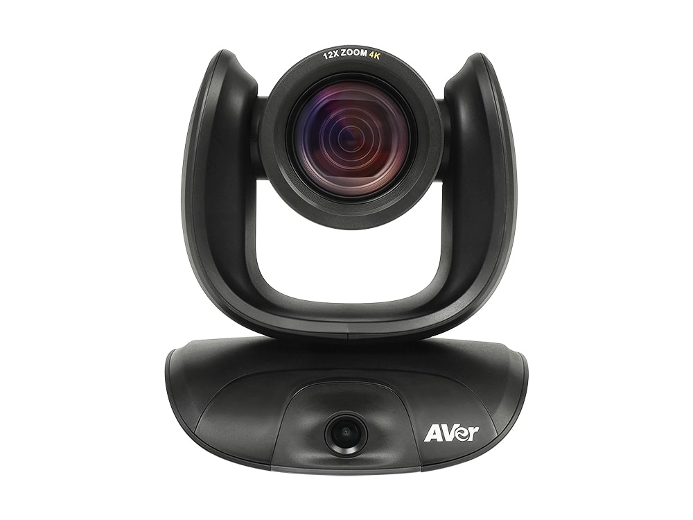 AVer CAM550