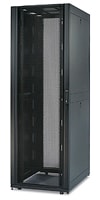 APC NetShelter SX 48U 750mm Wide x 1070mm Deep Enclosure — imagem 1
