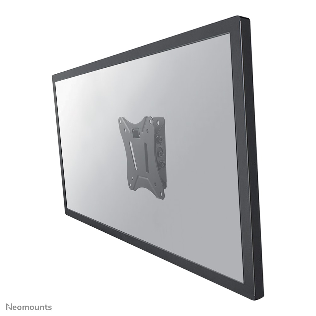 Neomounts NM-W60BLACK, imagem 1