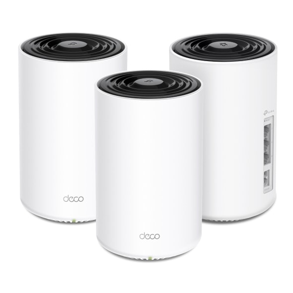 TP-Link Deco PX10 — imagem 1