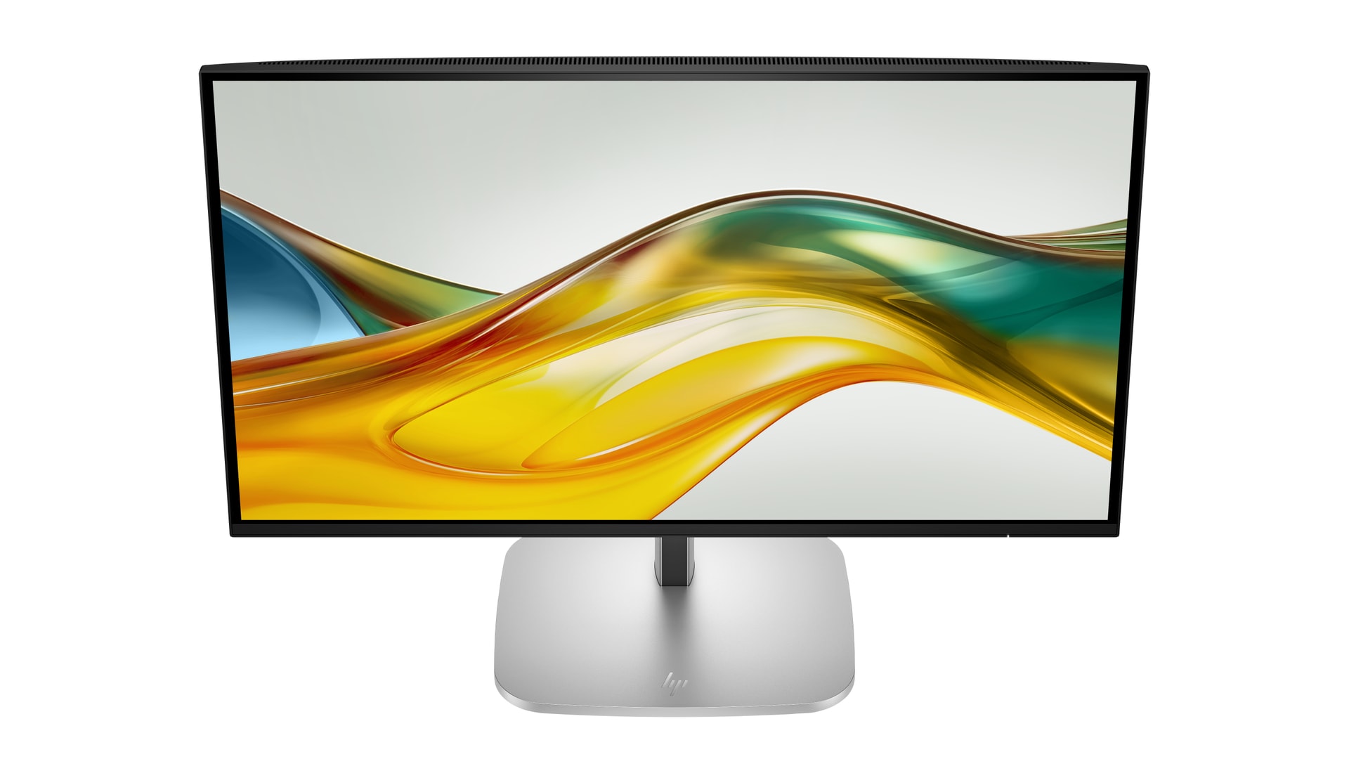 HP Series 5 Pro Monitor QHD USB-C para videoconferência Série 5 Pro de 27 polegadas - 527pm, imagem 1