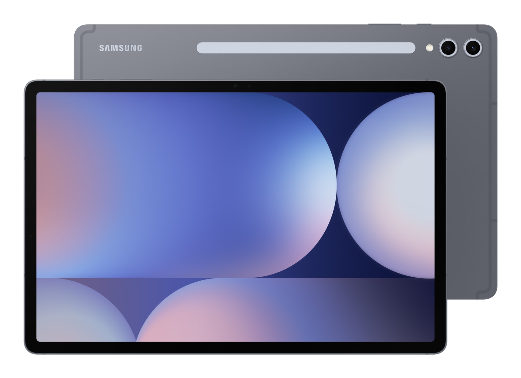 Samsung Galaxy Tab S S10+ — imagem 1