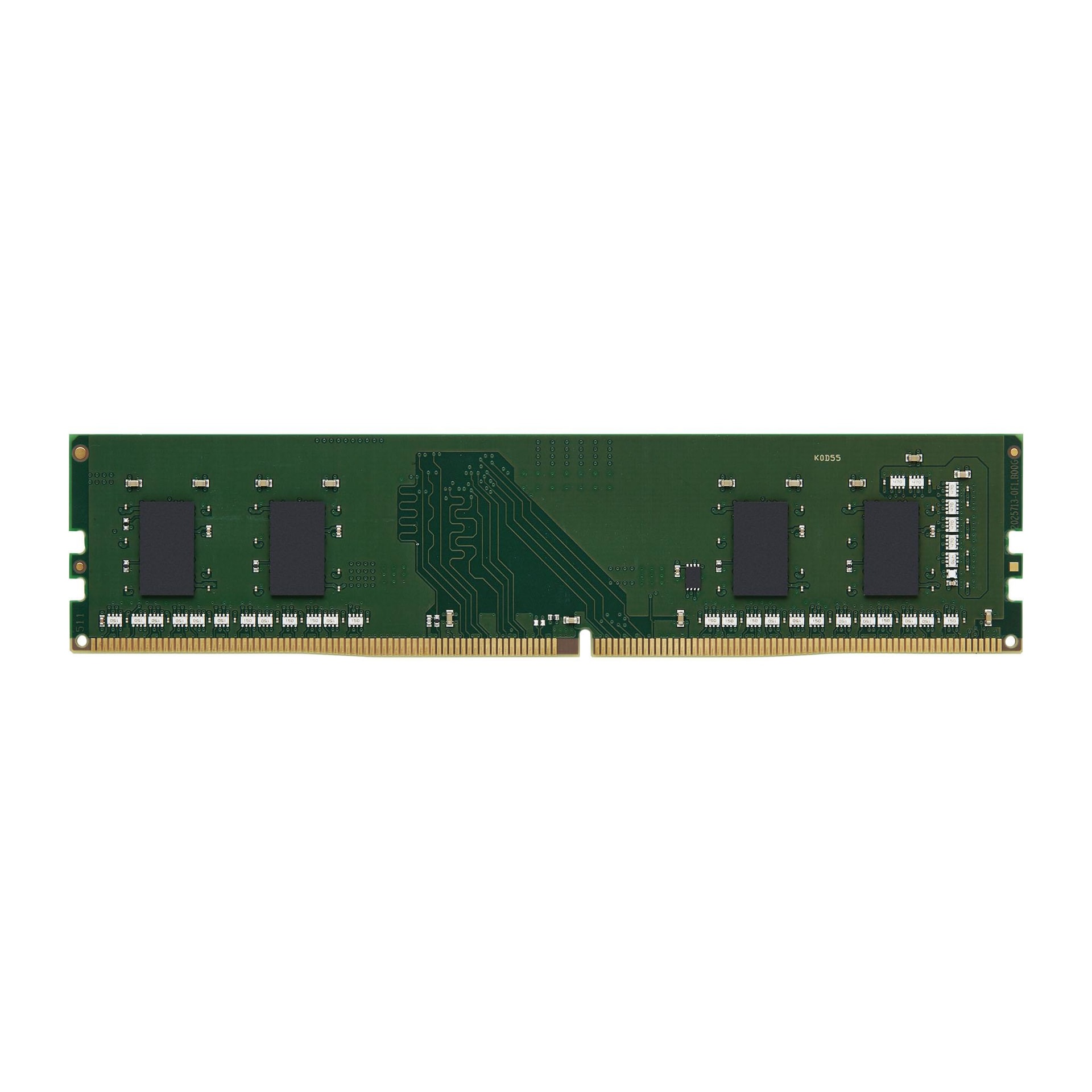 Kingston Technology KCP432NS8/16