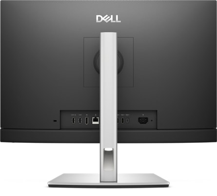 DELL Pro QC24250