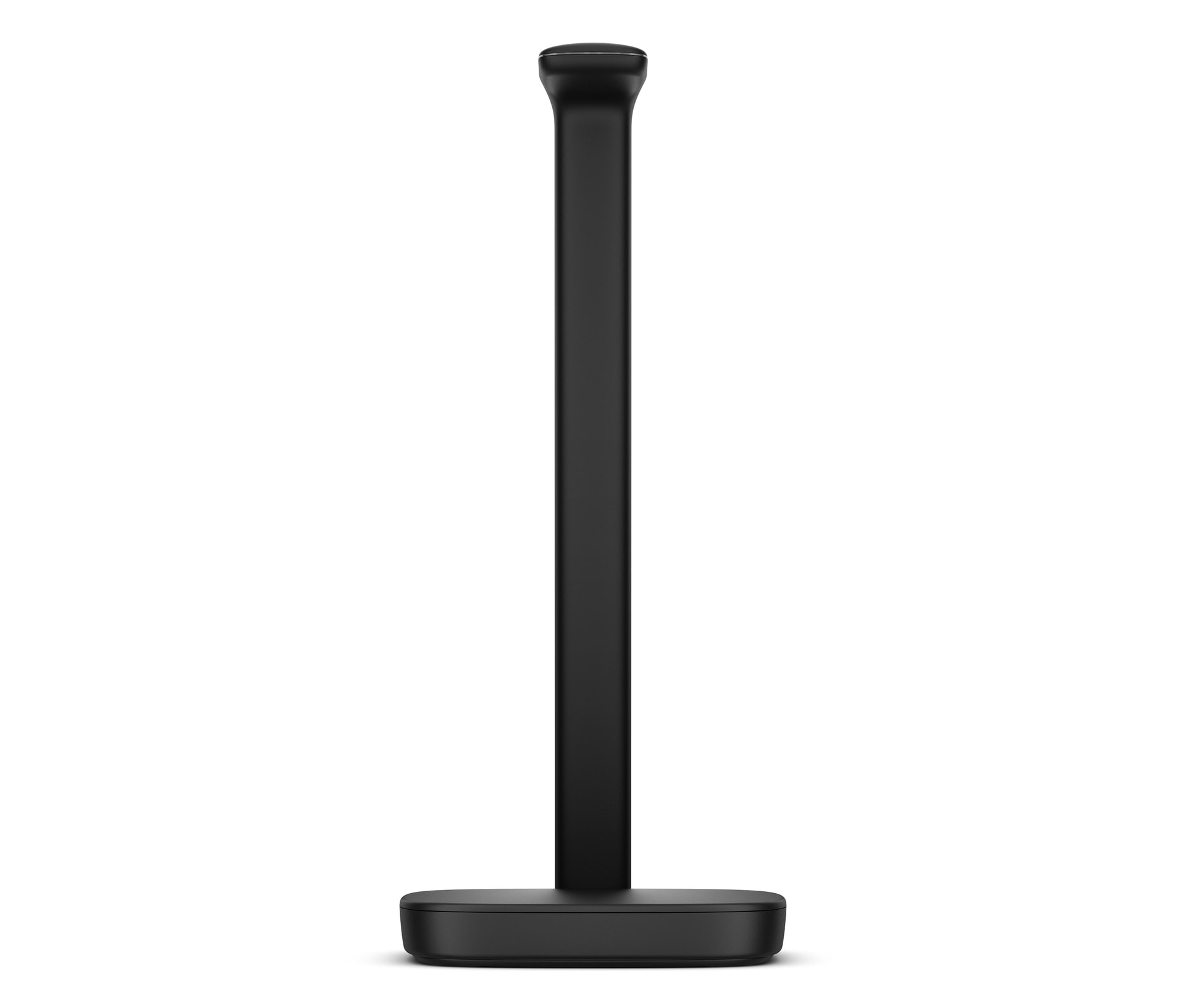 HP Poly Focus Wireless Charging Stand — imagem 1