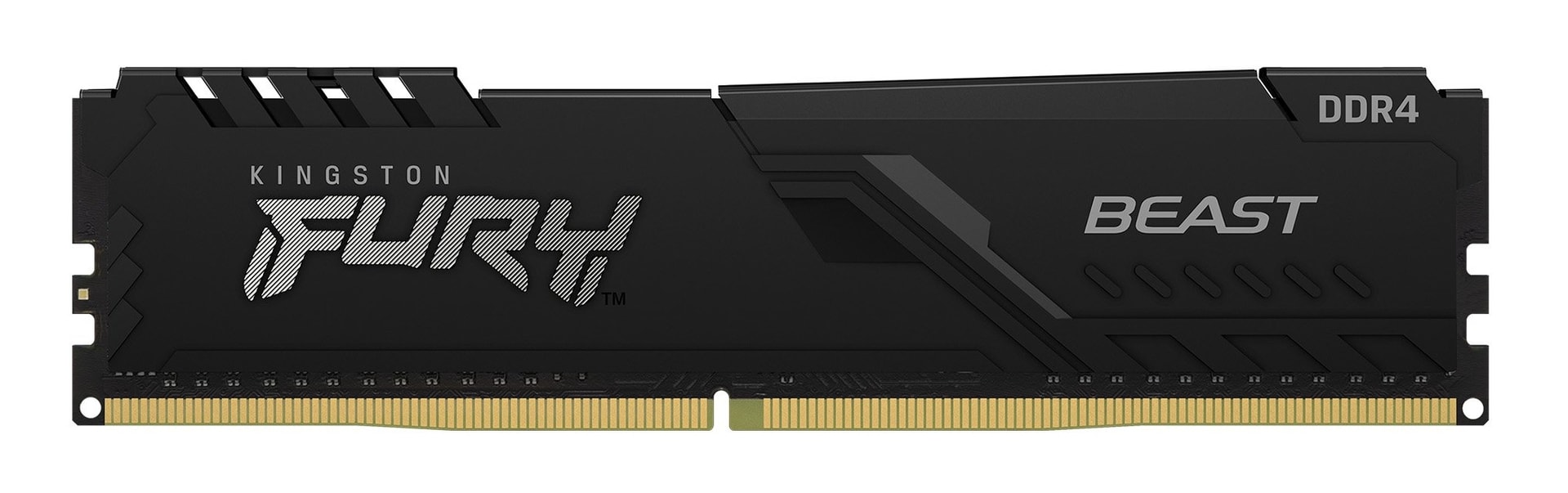Kingston Technology FURY Beast — imagem 1