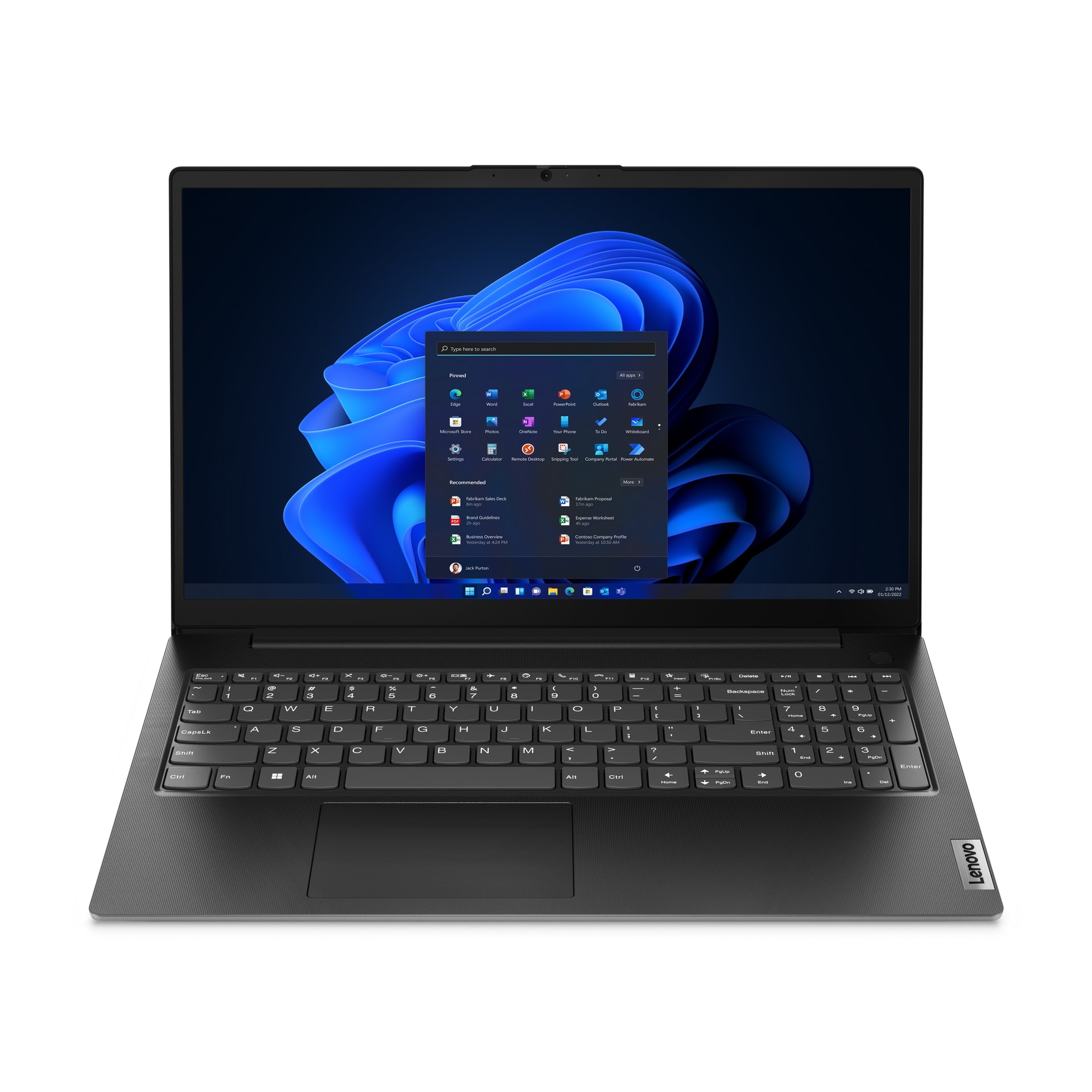 Lenovo V15 G4 AMN — imagem 1