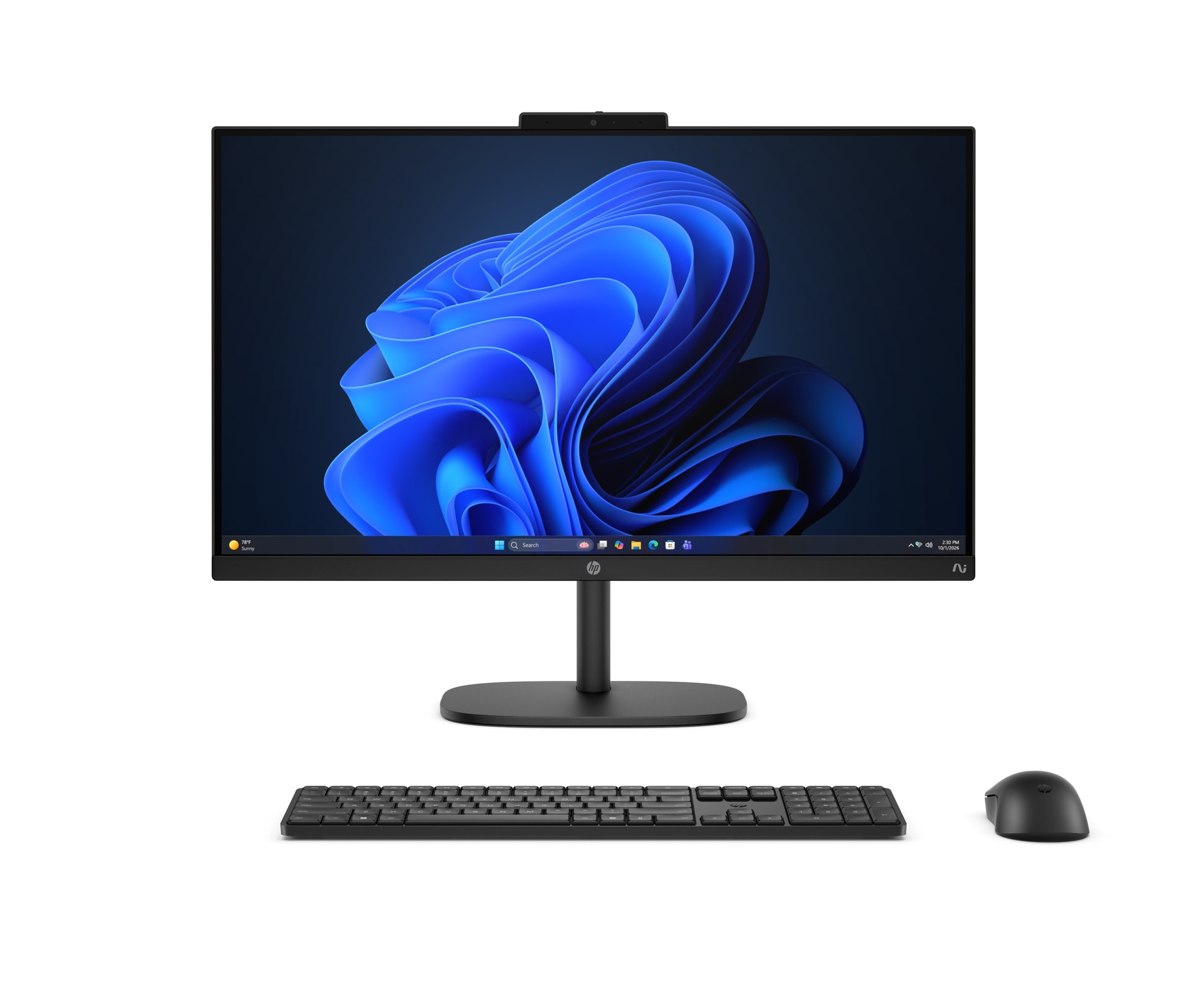 HP E72DLET, imagem 1