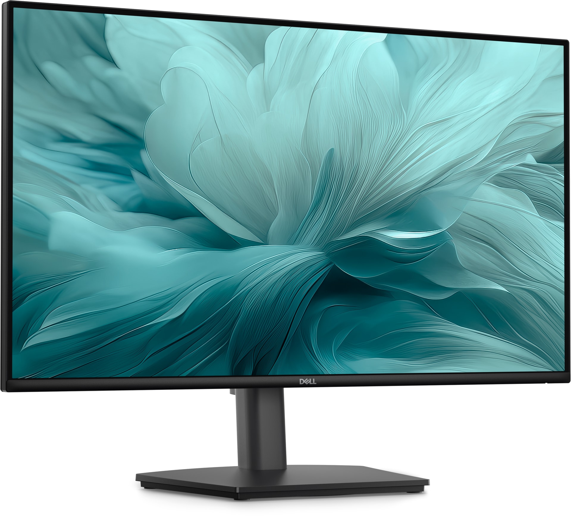 DELL Pro E2726HS — imagem 1