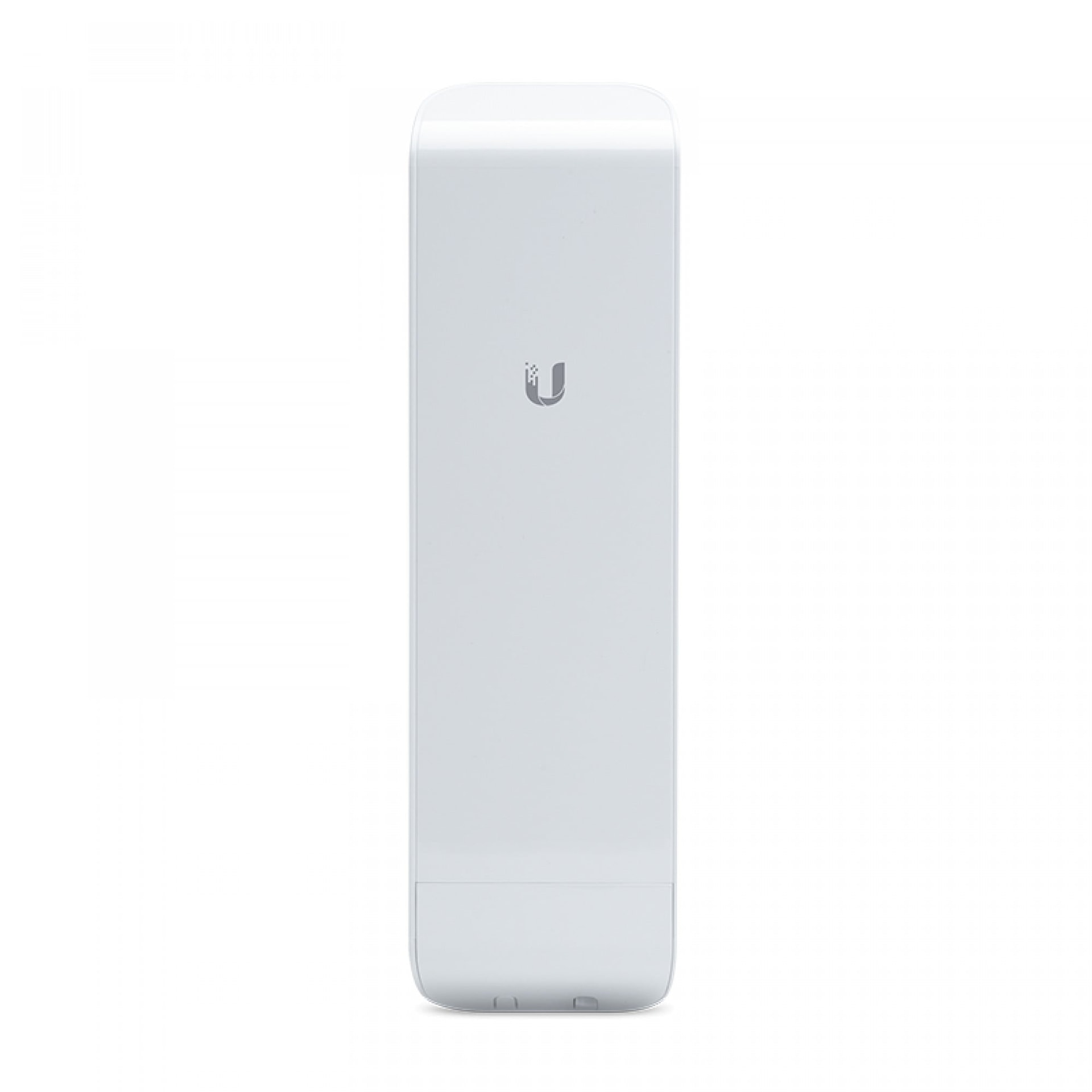 UBIQUITI NANOSTATION M5 - 5GHZ 16 DBI 500 MW MIMO AIRMAX — imagem 1