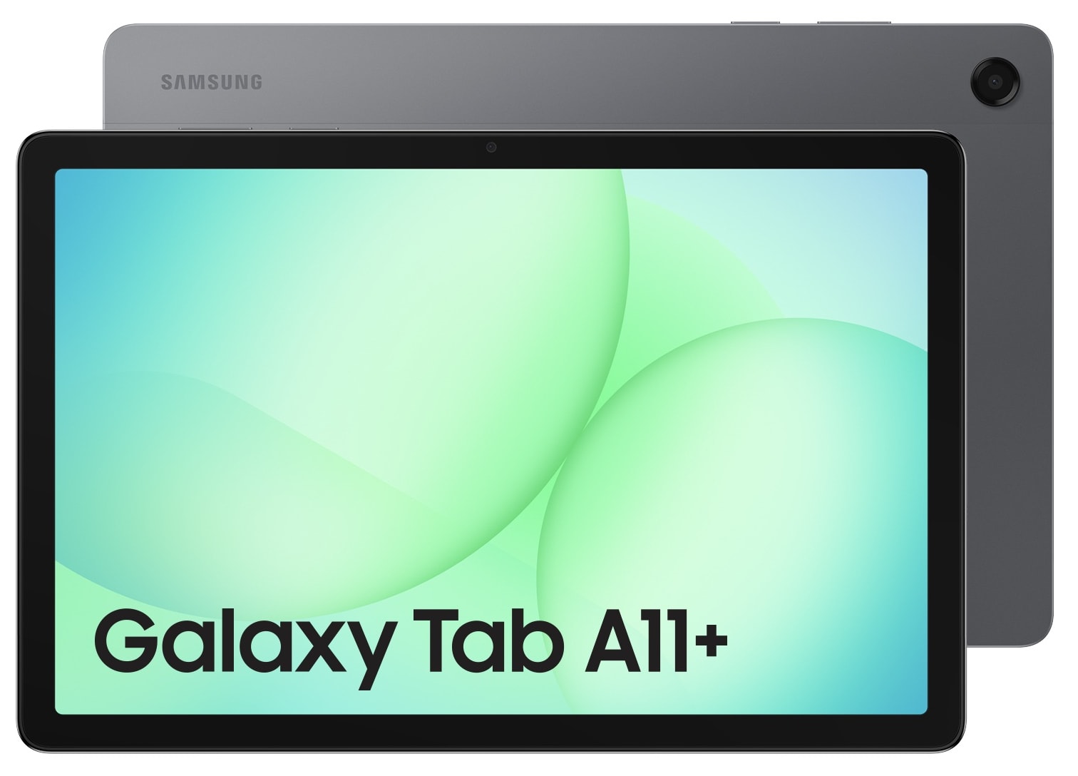 Samsung Galaxy Tab A11+ — imagem 1
