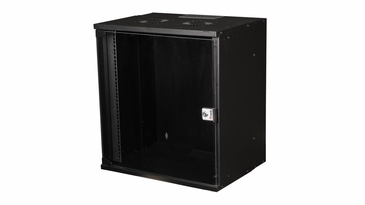 Equip EWM-12-5440-B — imagem 1