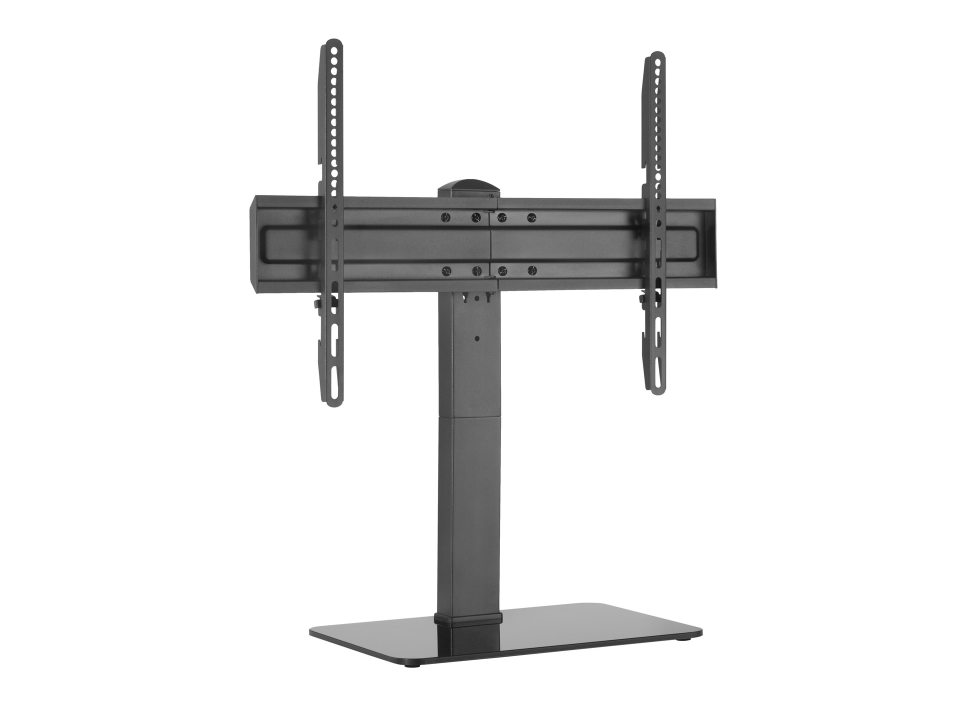 Equip Suportes de TV universais de 37"-70” — imagem 1