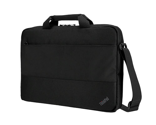 Lenovo ThinkPad 15.6-inch Basic Topload — imagem 1