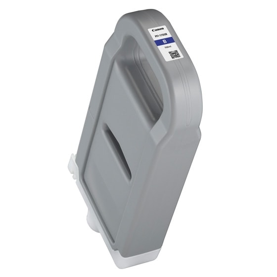 Canon PFI-1700B