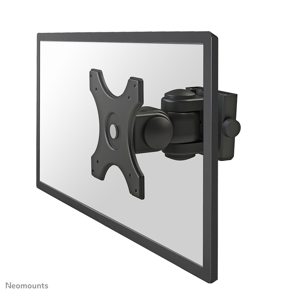 Neomounts FPMA-W250BLACK, imagem 1