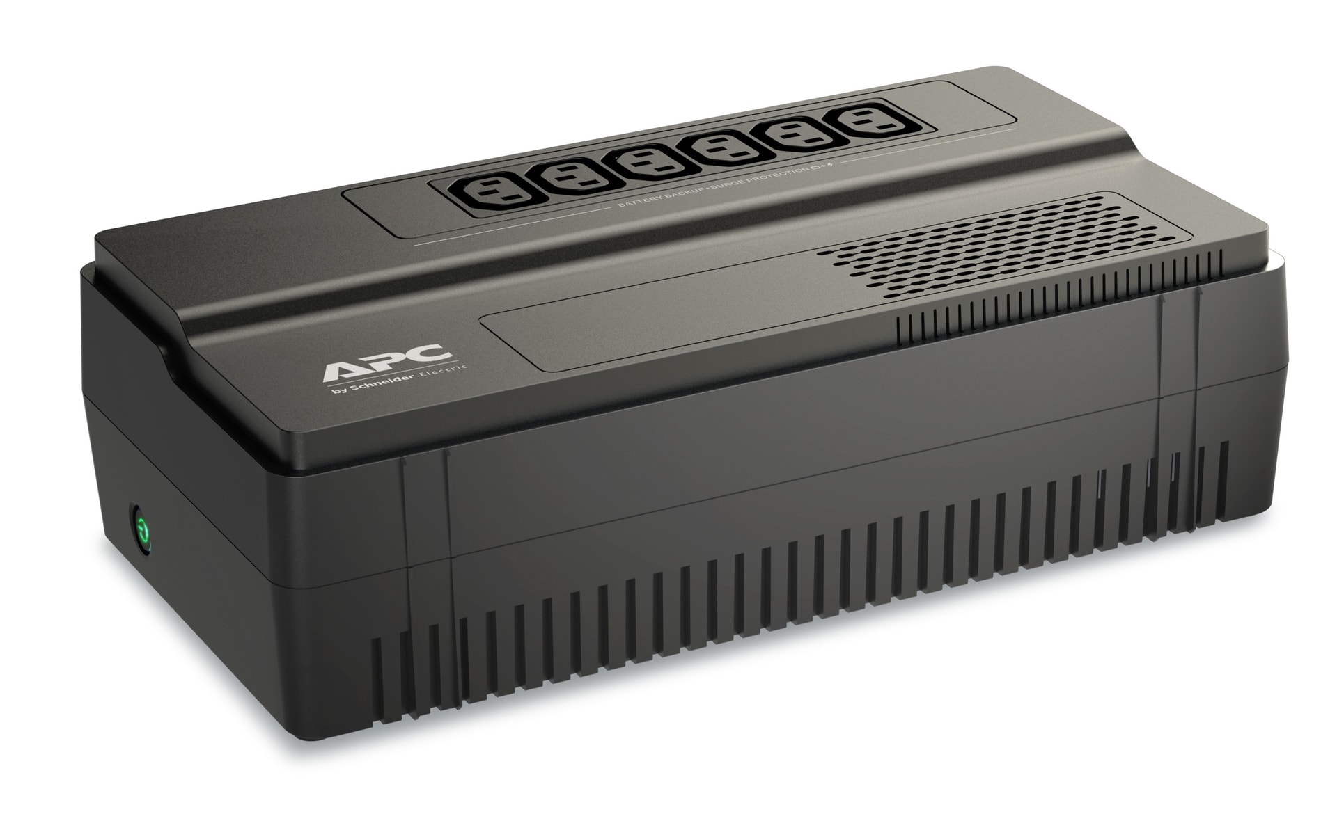 APC BV650I — imagem 1