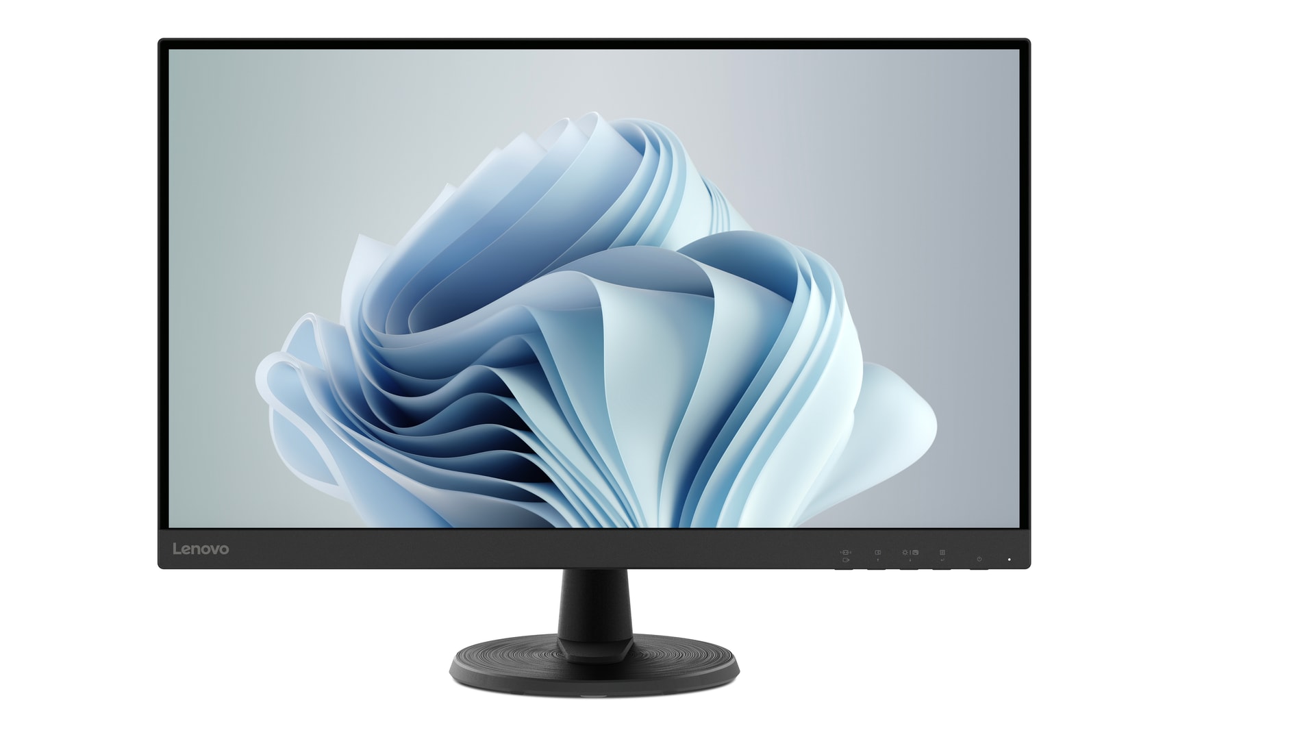 Lenovo C27-40 — imagem 1