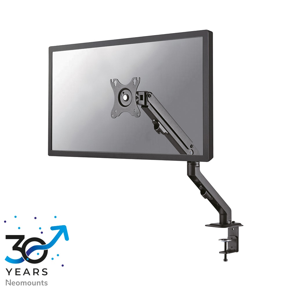 Neomounts FPMA-D650BLACK, imagem 1