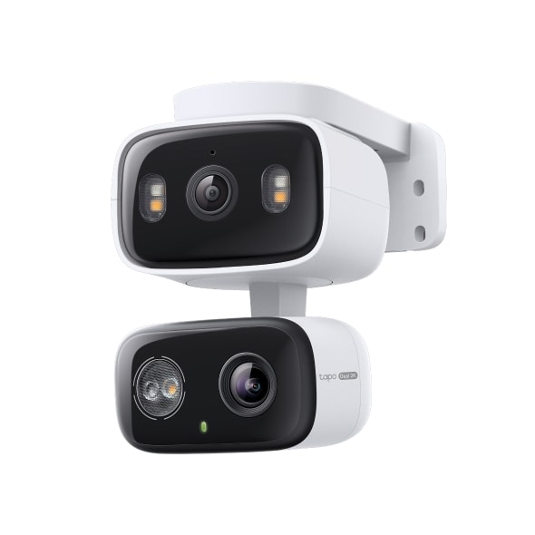 TP-Link TC34 — imagem 1
