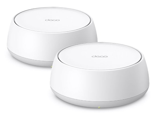 TP-Link Deco BE22 — imagem 1