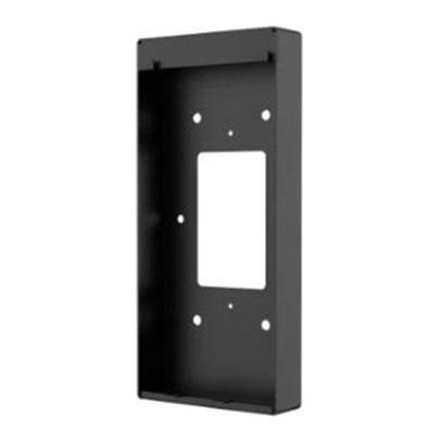 Hikvision Wall mounting box
