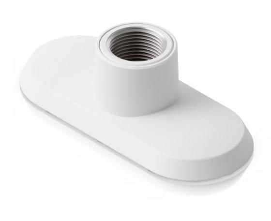 Ubiquiti Pendant mount for suspending the G6 180 Camera from