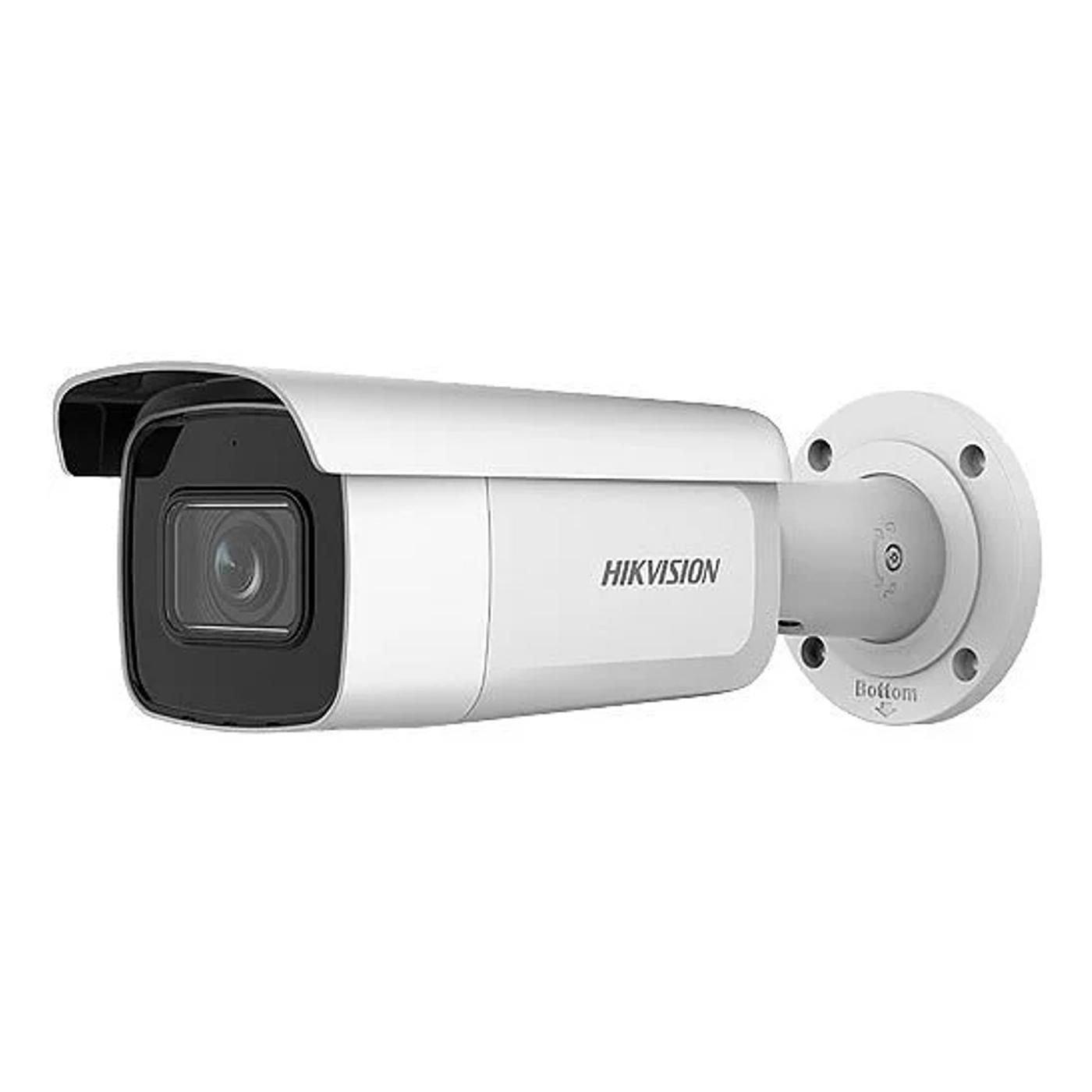 Hikvision DS-2CD2623G2-IZS(2.8-12mm)(D)( O-STD), Bullet IP, 2MP VF