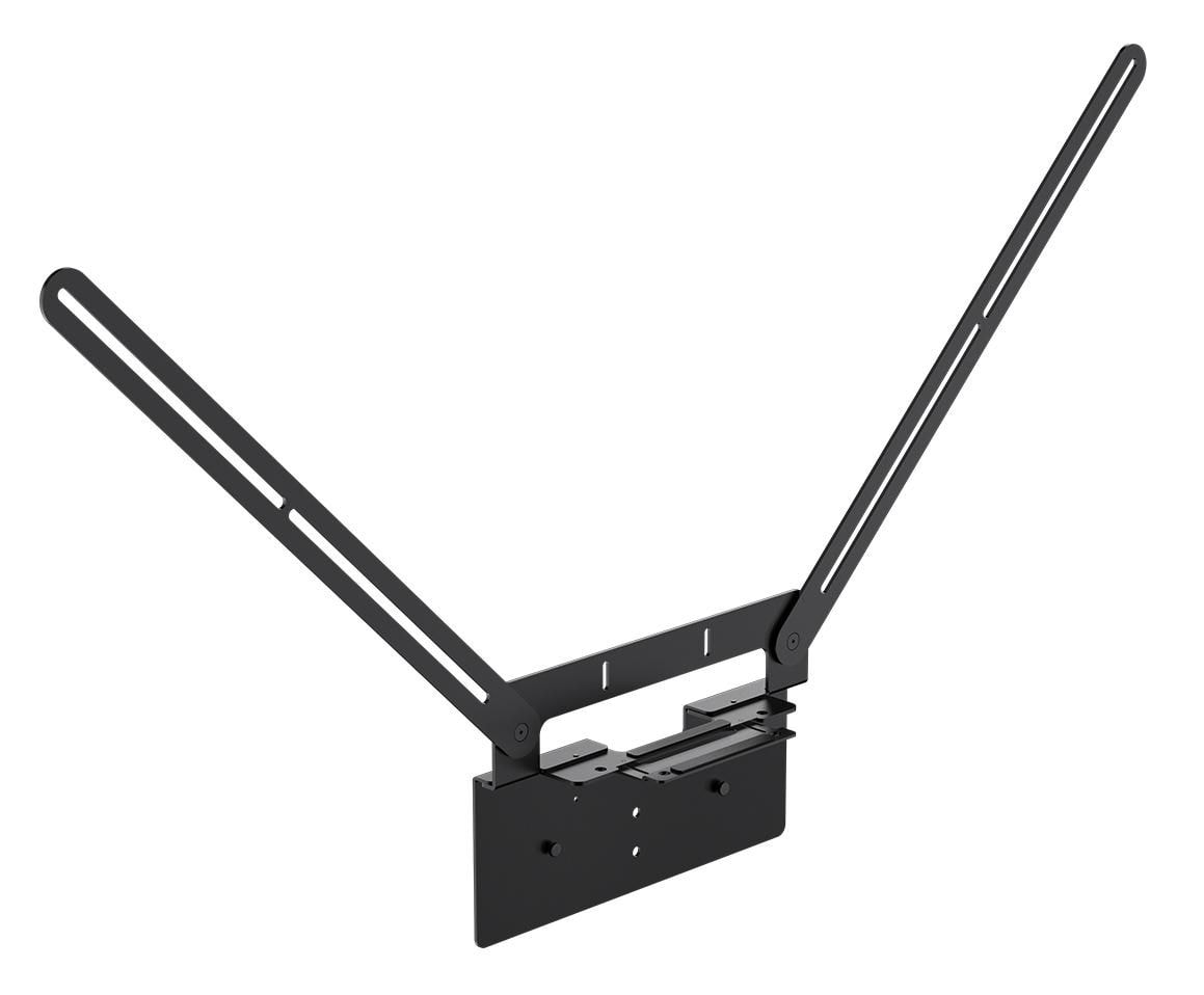 Yealink VB-TVMount-01 - VESA TV Mount - for A50/A40/SmartVision 40