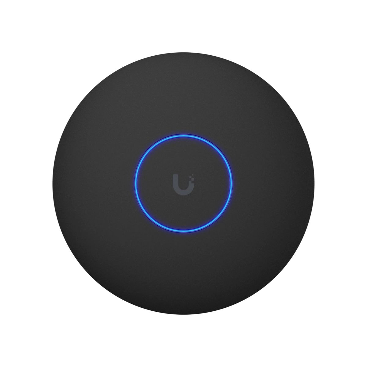Ubiquiti Ceiling-mounted 8-stream WiFi 7 AP with dedicated spectral