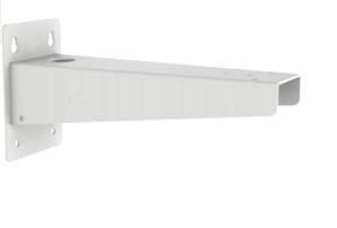 Hikvision DS-1701ZJ/HWB Digital Technology