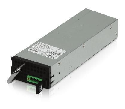 Ubiquiti EdgePower, 54v, 150W, DC EP-54V-150W-DC, Power supply